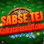 Kolkata Fatafat Result Guide: Latest Kolkata FF Results, Ghosh Babu Updates & Daily Numbers 3 Kolkata Fatafat Result Guide: Latest Kolkata FF Results, Ghosh Babu Updates & Daily Numbers