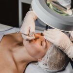 Warts Removal Treatments for Sensitive Areas