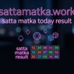 sattamatka.work