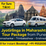 1773378448 b14676f82a5bc5af8ac3