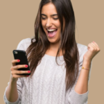 Ratul Puri Dental Clinic 4