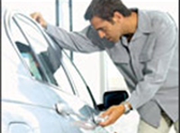 How to Choose a Trusted Locksmith Calabasas Residents Rely On