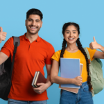 Ratul Puri Dental Clinic 3 2