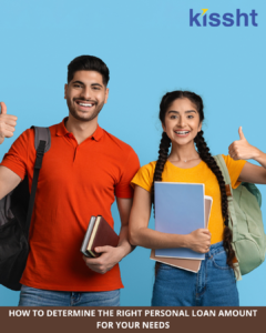 How to Determine the Right Personal Loan Amount for Your Needs 1 How to Determine the Right Personal Loan Amount for Your Needs