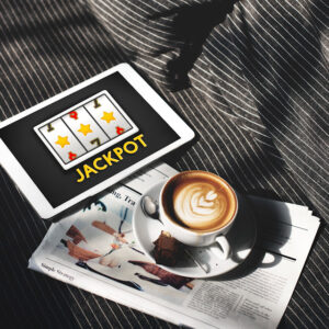 Mahadev Book Platform for Cricket and Football Fans 1 Mahadev Book Platform for Cricket and Football Fans