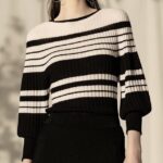 c2f9d746c47ea1fc3c1b38987c062c80