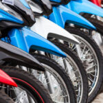 istockphoto 879008768 612x612 1