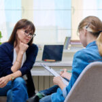 How to Find a Qualified SAP Counselor Near You Without the Stress 768x512 1