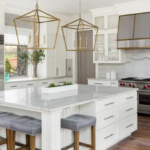 2211dc 51fbdc6c4a634bcfb5db156be79e99cfmv2