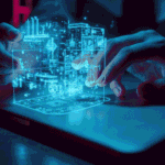 The Economic Benefits of Smart Infrastructure in 2026 and Beyond