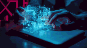 Smart Infrastructure in 2026 and Sustainable Growth