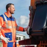 Rubbish Removal Services A Complete Solution for Residential and Commercial Waste Management