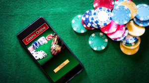 Dafabet App Fast and Reliable Mobile Access