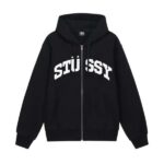 Stussy Hoodie