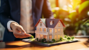 Luxury Apartments in Pune — Top Locations to Consider in 2026 1 Luxury Apartments in Pune — Top Locations to Consider in 2026