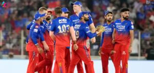 Sunrisers Hyderabad vs Royal Challengers Bengaluru – IPL 2026 Full Match Preview 1 Sunrisers Hyderabad vs Royal Challengers Bengaluru – IPL 2026 Full Match Preview