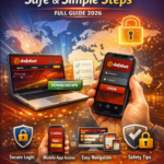 Screenshot 2026 03 27 151529