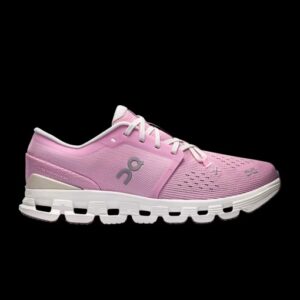 “Effortless Style & Comfort: On Cloud Shoes for Women”
