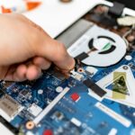 pexels it services eu 9278798 7639355