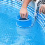 Trusted Residential Pool Pump Installation Services for Box Hill Pool Owners