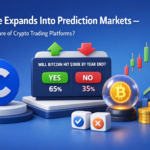 ChatGPT Image Mar 27 2026 05 47 02 PM