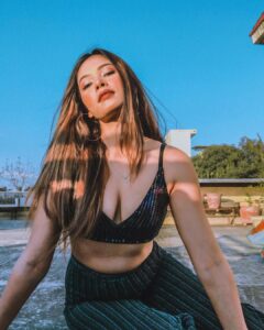 The Best Escort Service in Dubai — Available Right Near You