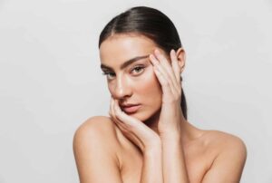 Blepharoplasty in Dubai for Youthful Eyes