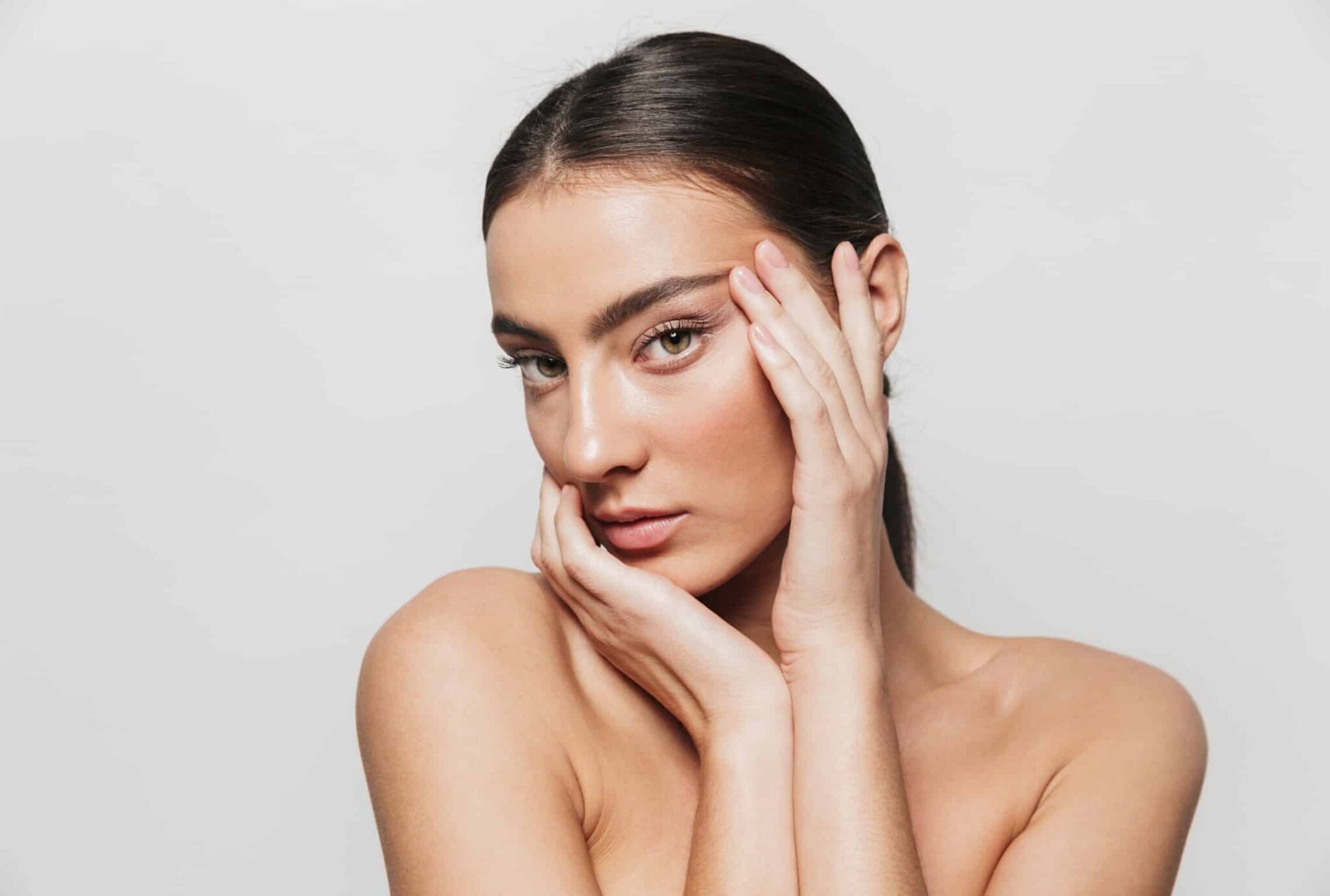 blepharoplastie dr hanane 2048x1380 1