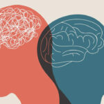 CA mentalhealth 12202022istock