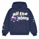 74282c68 2fc3 4522 b643 810dd8b52799