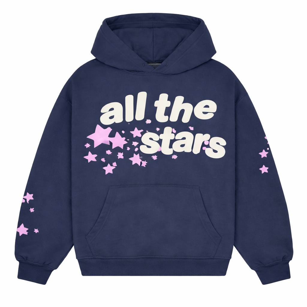 74282c68 2fc3 4522 b643 810dd8b52799