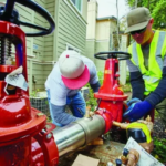 Screenshot 2026 03 28 020528