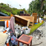 Efficient Waste Disposal Solutions for Homes and Businesses 3 Efficient Waste Disposal Solutions for Homes and Businesses