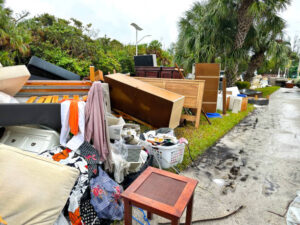 Waste Disposal Solutions for Homes and Businesses 1 Waste Disposal Solutions for Homes and Businesses