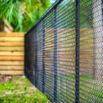 What Makes a Chain Link Fence Service in Weaverville NC the Right Choice for Your Property? 3 What Makes a Chain Link Fence Service in Weaverville NC the Right Choice for Your Property?