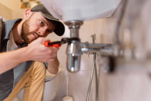 Leak Detection Technology Used by Plumbers in Coral Springs 1 Leak Detection Technology Used by Plumbers in Coral Springs