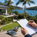 ChatGPT Image Mar 28 2026 08 23 36 AM 1