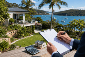 What Really Shapes Property Valuation Pittwater More Than You Might Expect