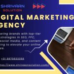 Pick the right Instagram ads agency in India for your startup budget. 3 Pick the right Instagram ads agency in India for your startup budget.