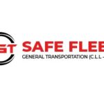 Safe Fleet: Ultimate Guide to Weekly Chiller Vans Service 3 Safe Fleet: Ultimate Guide to Weekly Chiller Vans Service