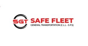 Safe Fleet: Ultimate Guide to Weekly Chiller Vans Service 1 Safe Fleet: Ultimate Guide to Weekly Chiller Vans Service