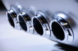 Fast, Reliable Car Repairs and Mobile Mechanic Services You Can Count On 1 Fast, Reliable Car Repairs and Mobile Mechanic Services You Can Count On