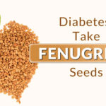 Fenugreek Seeds