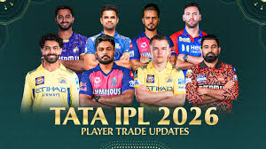 Fairplay Gold Login Updates for IPL 2026: What’s New This Season?