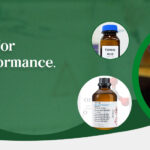 1739535660 36b465094a65261b8d11