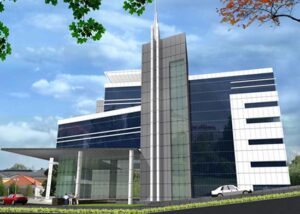 IP Tower Talawade Pune – Dream Commercial Space Near Chakan 1 IP Tower Talawade Pune – Dream Commercial Space Near Chakan