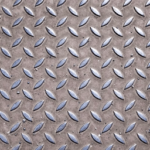 Chequered plates distributors in Telangana