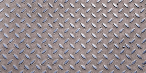 Future of Steel Demand in Telangana | Chequered Plates Distributors in Telangana