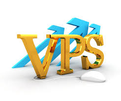 How to Choose the Right VPS India Plan for Your Needs