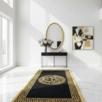 Affordable Carpet for Living Room with Home Delivery in India